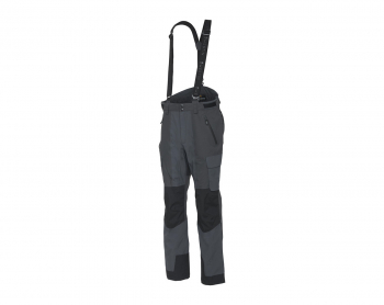 Westin W4 Trousers Gunmetal